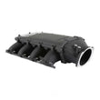 Load image into Gallery viewer, Holley EFI Front-Feed - OE Direct Injection Only - Black Finish 300-717BK - Additional View 5