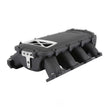 Load image into Gallery viewer, Holley EFI Front-Feed - OE Direct Injection Only - Black Finish 300-717BK - Additional View 7