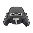 Load image into Gallery viewer, Holley EFI Front-Feed - OE Direct Injection Only - Black Finish 300-717BK - Additional View 8