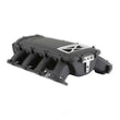 Load image into Gallery viewer, Holley EFI Front-Feed - OE Direct Injection Only - Black Finish 300-717BK - Additional View 9