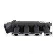 Load image into Gallery viewer, Holley EFI Front-Feed - OE Direct Injection Only - Black Finish 300-717BK - Additional View 10