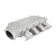 Load image into Gallery viewer, Holley EFI Front-Feed - OE Direct Injection Only - Satin Finish 300-716 - Side View