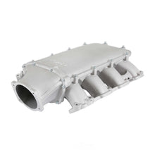 Load image into Gallery viewer, Holley EFI Front-Feed - OE Direct Injection Only - Satin Finish 300-716 - Side View