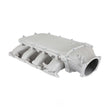 Load image into Gallery viewer, Holley EFI Front-Feed - OE Direct Injection Only - Satin Finish 300-716 - Installation View