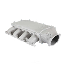 Load image into Gallery viewer, Holley EFI Front-Feed - OE Direct Injection Only - Satin Finish 300-716 - Installation View
