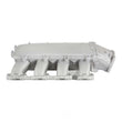 Load image into Gallery viewer, Holley EFI Front-Feed - OE Direct Injection Only - Satin Finish 300-716 - Additional View 5
