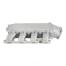 Load image into Gallery viewer, Holley EFI Front-Feed - OE Direct Injection Only - Satin Finish 300-716 - Additional View 5