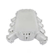 Load image into Gallery viewer, Holley EFI Front-Feed - OE Direct Injection Only - Satin Finish 300-716 - Additional View 7
