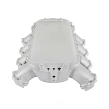 Load image into Gallery viewer, Holley EFI Front-Feed - OE Direct Injection Only - Satin Finish 300-716 - Additional View 7