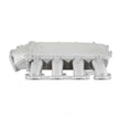 Load image into Gallery viewer, Holley EFI Front-Feed - OE Direct Injection Only - Satin Finish 300-716 - Additional View 9