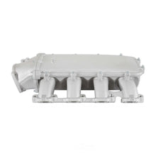 Load image into Gallery viewer, Holley EFI Front-Feed - OE Direct Injection Only - Satin Finish 300-716 - Additional View 9
