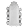Load image into Gallery viewer, Holley EFI Front-Feed - OE Direct Injection Only - Satin Finish 300-716 - Additional View 10