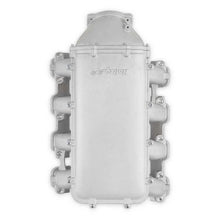 Load image into Gallery viewer, Holley EFI Front-Feed - OE Direct Injection Only - Satin Finish 300-716 - Additional View 10