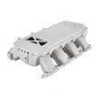 Load image into Gallery viewer, Holley EFI Front-Feed - OE Direct Injection Only - Satin Finish 300-717 - Additional View 6