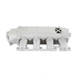 Load image into Gallery viewer, Holley EFI Front-Feed - OE Direct Injection Only - Satin Finish 300-717 - Additional View 7