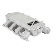 Load image into Gallery viewer, Holley EFI Front-Feed - OE Direct Injection Only - Satin Finish 300-717 - Additional View 9