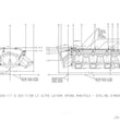 Load image into Gallery viewer, Holley EFI Front-Feed - OE Direct Injection Only - Satin Finish 300-717 - Additional View 10