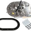 Load image into Gallery viewer, Holley EFI Fuel Pump Module - 12-312 fits 1975-1977 Chevrolet Corvette