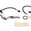 Load image into Gallery viewer, Holley EFI Fuel Pump Module 12-318 fits 1970-1974 Mopar E-Body