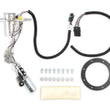 Load image into Gallery viewer, Holley EFI Fuel Pump Module 255 LPH 12-313 fits 1978-1981 Chevrolet Corvette