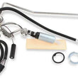 Load image into Gallery viewer, Holley EFI Fuel Pump Module - 67-69 GM F-Body 350LPH 12-370