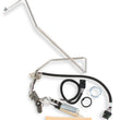 Load image into Gallery viewer, Holley EFI Fuel Pump Module OE-Mount 12-304 fits 1974-1981 Gm F-Body