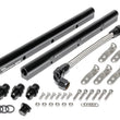 Load image into Gallery viewer, Holley EFI Fuel Rail Kit GM LS1/LS2/LS6 Manifolds 850001