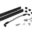 Load image into Gallery viewer, Holley EFI Fuel Rail Kit OE LS1/LS2/LS6 850005