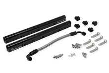 Load image into Gallery viewer, Holley EFI Fuel Rail Kit OE LS1/LS2/LS6 850005