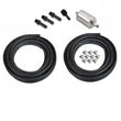 Load image into Gallery viewer, Holley EFI Fuel System Kit 526-10 - Main Product View