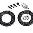 Load image into Gallery viewer, Holley EFI Fuel System Kit 526-10 - Side View