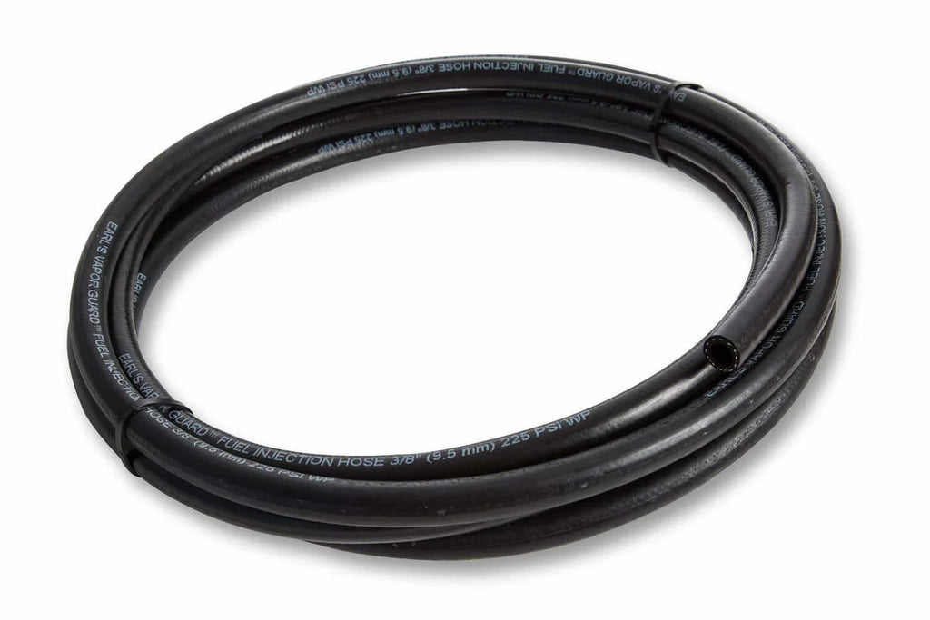 Holley EFI Fuel System Kit 526-10 - Additional View 6