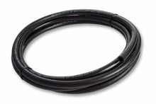 Load image into Gallery viewer, Holley EFI Fuel System Kit 526-10 - Additional View 6