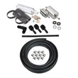 Load image into Gallery viewer, Holley EFI Fuel System Kit 526-5