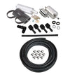 Load image into Gallery viewer, Holley EFI Fuel System Kit 526-7