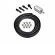 Load image into Gallery viewer, Holley EFI Fuel System Kit 526-9 - Main Product View