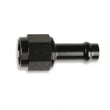 Load image into Gallery viewer, Holley EFI Fuel System Kit 526-9 - Installation View