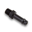Load image into Gallery viewer, Holley EFI Fuel System Kit 526-9 - Additional View 5