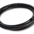 Load image into Gallery viewer, Holley EFI Fuel System Kit 526-9 - Additional View 6