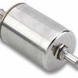 Load image into Gallery viewer, Holley EFI Fuel System Kit 526-9 - Back View