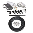Load image into Gallery viewer, Holley EFI Fuel System Kit w/ 80GPH Pump 526-7