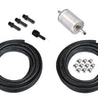 Load image into Gallery viewer, Holley EFI Fuel System Plumbing Kit 526-10