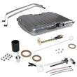 Load image into Gallery viewer, Holley EFI Fuel Tank 19-405 fits 1964-1967 Chevrolet Chevelle / Malibu