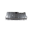 Load image into Gallery viewer, Holley EFI Fuel Tank - 255LPH 19-148 fits 1968-1974 Chevrolet Corvette