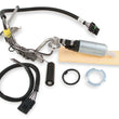 Load image into Gallery viewer, Holley EFI Fuel Tank Module 350 LPH 68-72 GM A-Body 12-373