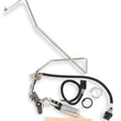 Load image into Gallery viewer, Holley EFI Fuel Tank Module - 350 LPH 74-81 GM F-Body 12-374