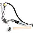 Load image into Gallery viewer, Holley EFI Fuel Tank Module 350LPH  73-87 GM Truck 12-378