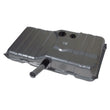 Load image into Gallery viewer, Holley EFI Fuel Tank Sys. Steel 255LPH 19-140 fits 1978-1981 Chevrolet Camaro