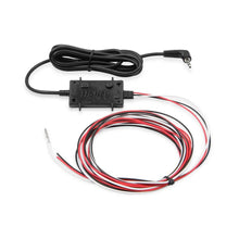 Load image into Gallery viewer, Holley EFI Gauge Module Anolog Style Can Gauges 554-130