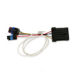 Load image into Gallery viewer, Holley EFI HEI Ignition Harness Avenger EFI, HP EFI &amp; Dominator EFI 558-304 - Main Product View